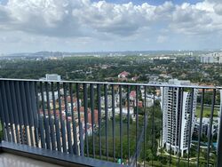 Alex Residences (D3), Apartment #348067521